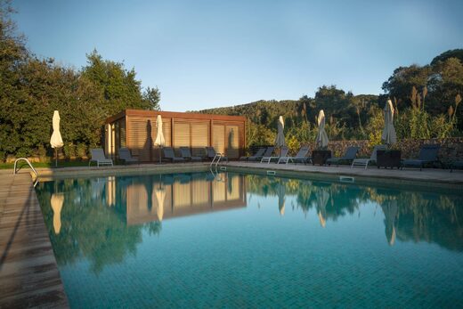 Una autèntica experiència al cor de la Costa Brava